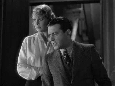 「飢ゆるアメリカ」　Heroes for Sale (1933)_f0367483_20200584.jpg