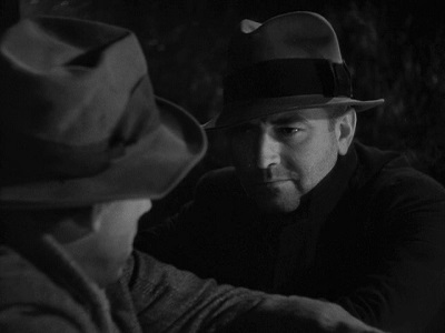 「飢ゆるアメリカ」　Heroes for Sale (1933)_f0367483_20213470.jpg