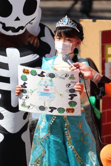Halloween Fun 2021_a0115391_15291979.jpg