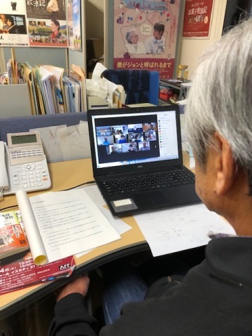 JSN第8回定期総会_a0335202_13374072.jpg