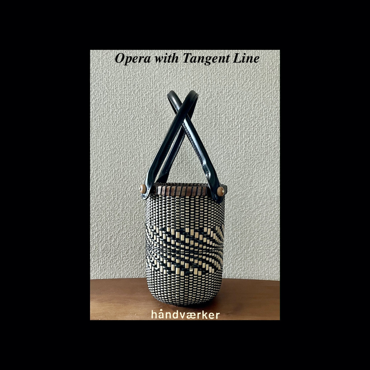 Opera with Tangent Line_f0197215_07344189.jpeg