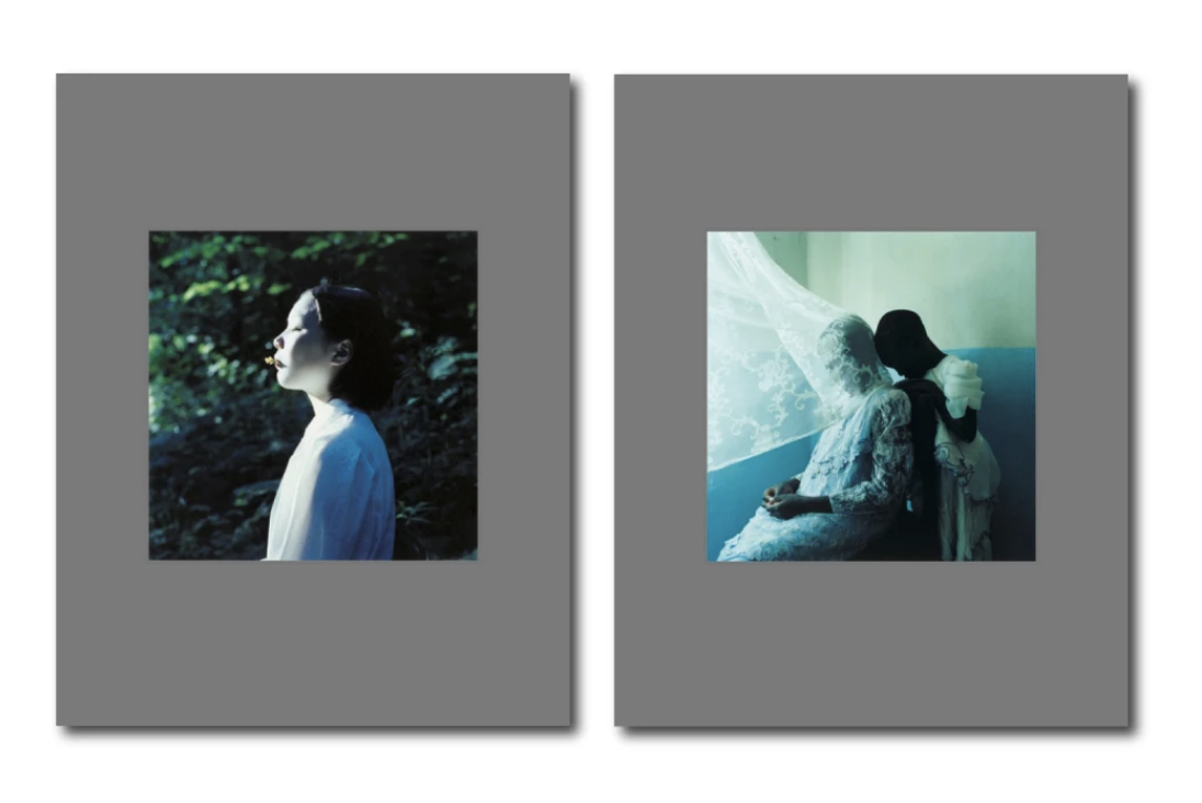 山元彩香さん 新刊写真集「We are Made of Grass, Soil, Trees, and Flowers」_b0187229_12362359.png