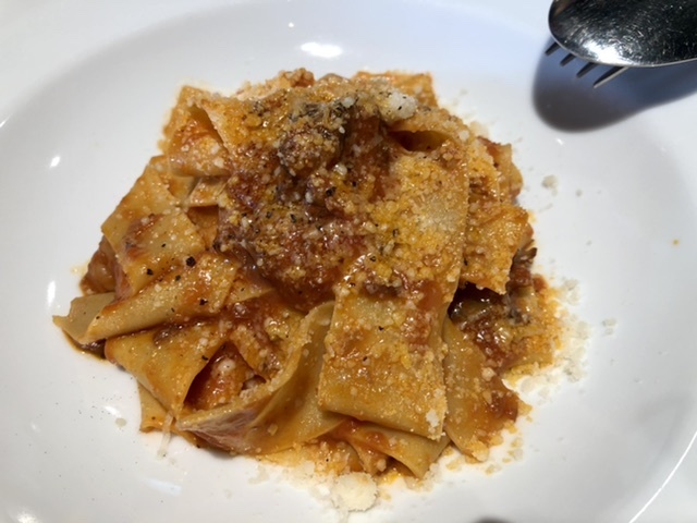 【Eataly(イータリー)湘南でランチ】_b0009849_16113243.jpeg