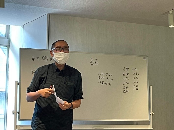第297回リアル例会開催_b0160959_17154513.jpeg