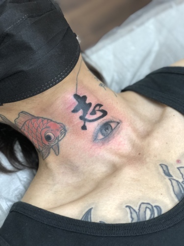刺青、文身、和彫り、TATTOO、タトゥー、兵庫県、神戸市_c0173293_12472228.jpeg
