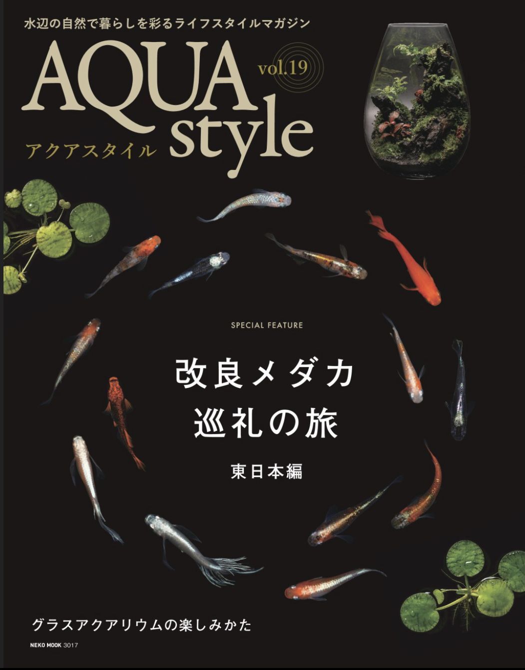 なんと電子図書館で「雑誌読み放題」が始まる_c0025115_21153984.jpg