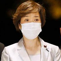 ジェンダー・多様性の争点への民意 - なぜ野党の女性候補はこれほど少ないのか_c0315619_15332969.png