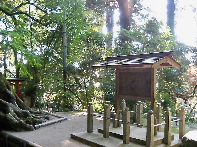 芭蕉も訪れた 笠森観音 千葉 長南町 Welcome To Koro S Garden 芭蕉も訪れた 笠森観音 千葉 長南町 Welcome To Koro S Garden