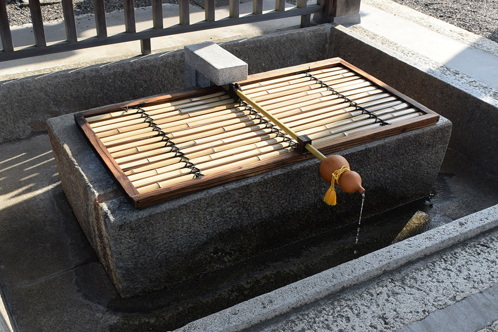長浜豊国神社を参拝_e0158128_16352681.jpg