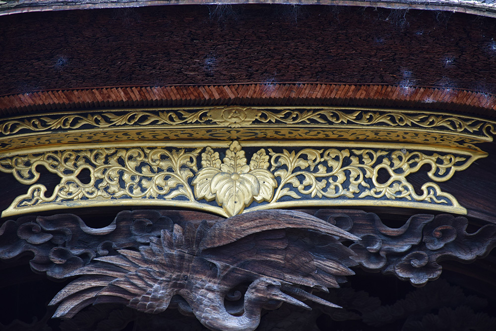 長浜豊国神社を参拝_e0158128_16411939.jpg
