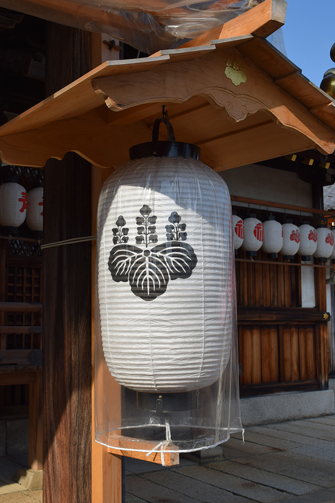 長浜豊国神社を参拝_e0158128_16412525.jpg