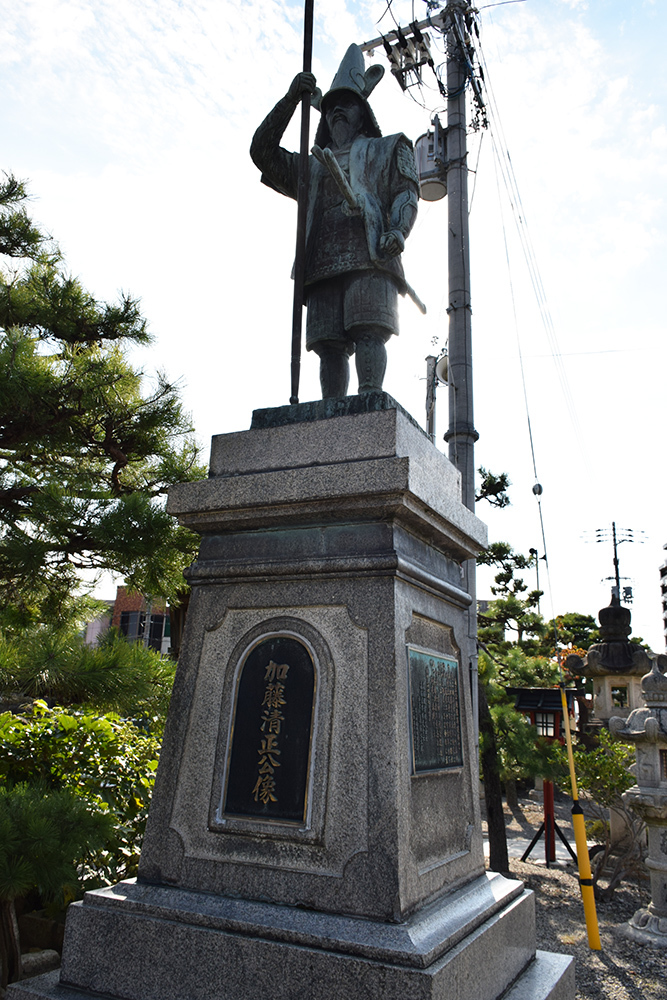 長浜豊国神社を参拝_e0158128_16462884.jpg