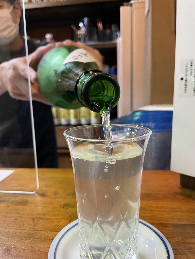 新型BEVソルテラを「空輝」と呼ぶのも良い_f0076731_19350883.jpg