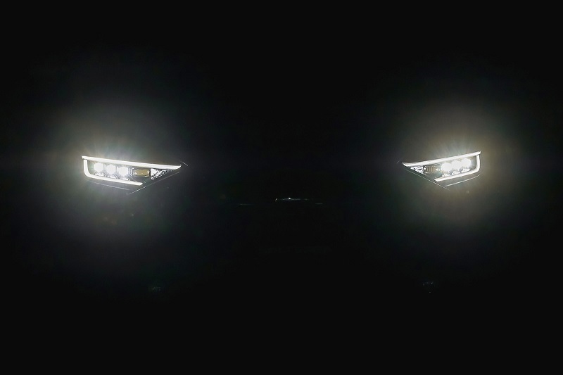 新型BEVソルテラを「空輝」と呼ぶのも良い_f0076731_19351832.jpg