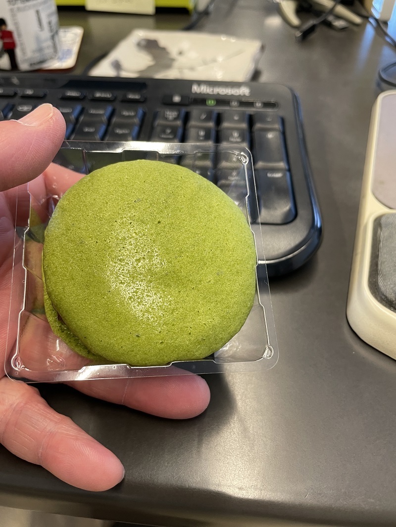新型BEVソルテラを「空輝」と呼ぶのも良い_f0076731_19403304.jpg