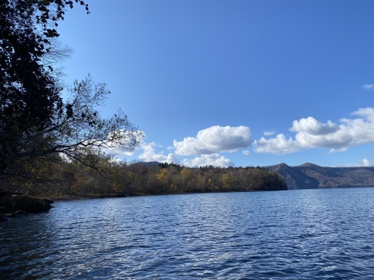 北海道釣旅7.8日目_b0072541_12572754.jpeg