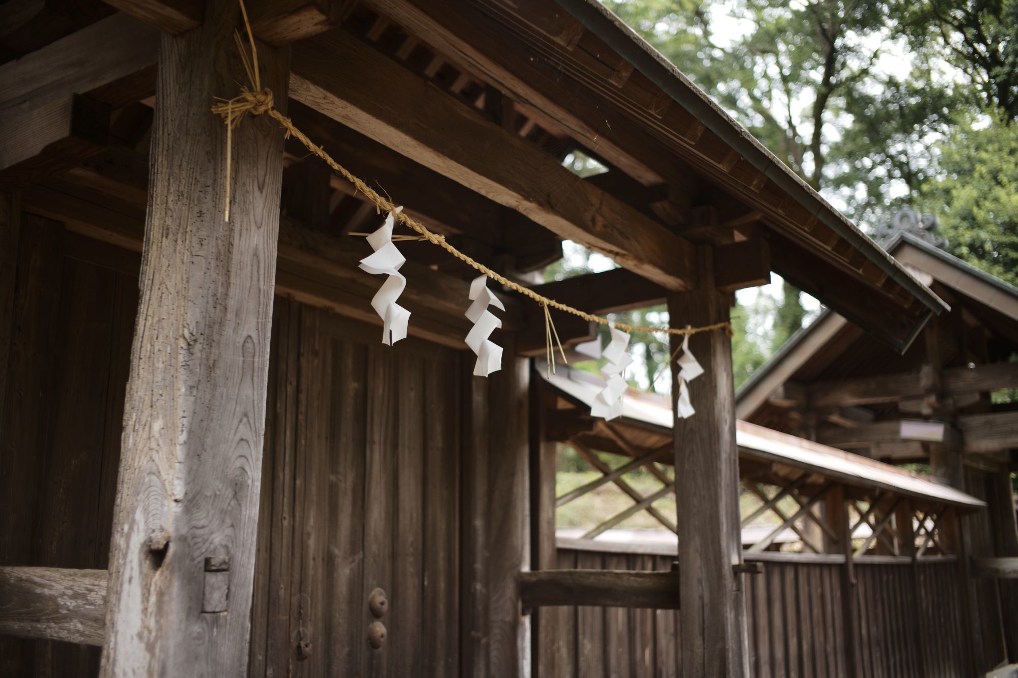 【重要文化財|内外大神宮】 行き方、見学のしかた 詳細解説 (茨城県 筑西市)_b0212342_21073371.jpg