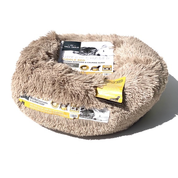 TALLTAILS Dream Chaser Bed トールテイルズ ドリームチェイサーベッド_d0217958_12524355.jpeg