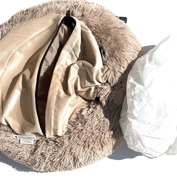 TALLTAILS Dream Chaser Bed トールテイルズ ドリームチェイサーベッド_d0217958_12544929.jpeg