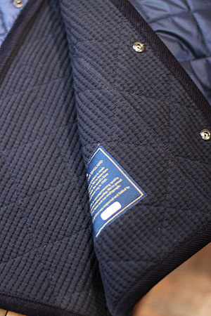 VEST。_e0186470_19285802.jpg
