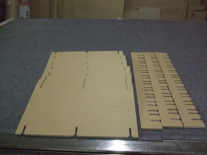 コーナーパットW作成治具_e0189870_15365593.jpg