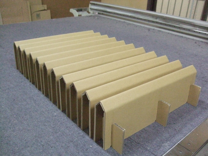 コーナーパットW作成治具_e0189870_15371504.jpg