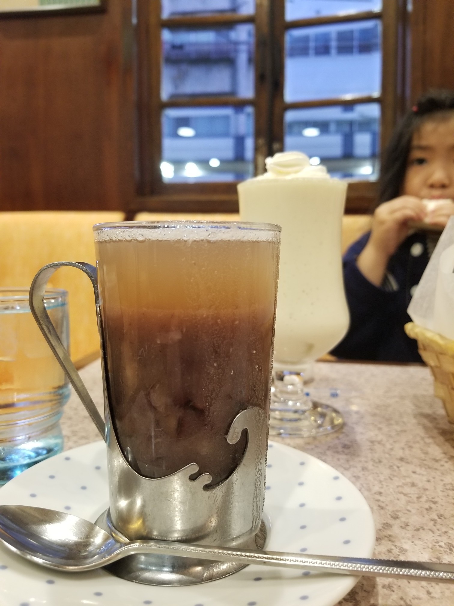2021/11/12 寂しいね…_b0164774_19155663.jpg