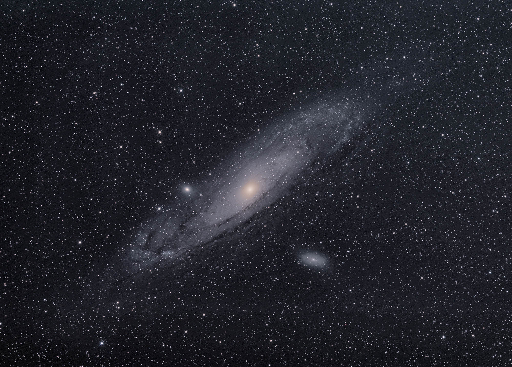 10月27日のM31_e0174091_14514111.jpg