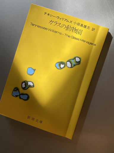 あれこれ「予習中」_b0210699_00104090.jpeg