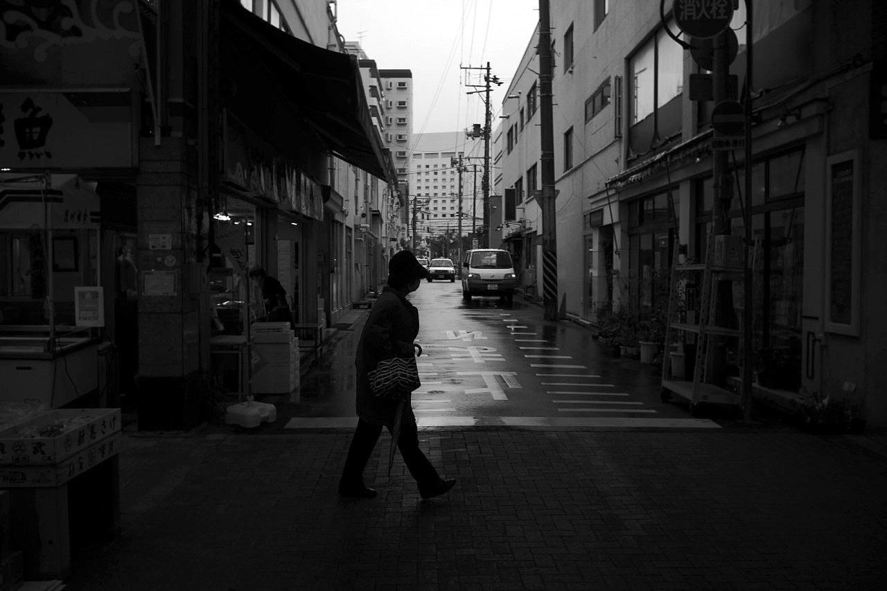 冬の予感　20211111_c0082800_17365132.jpg