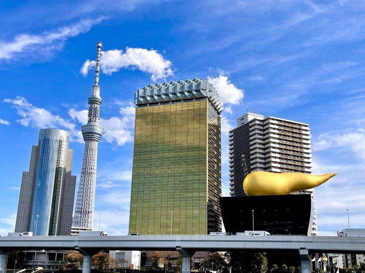 洋食ヨシカミ☆うますぎて申訳けないス!(浅草)_c0212604_17242570.jpeg