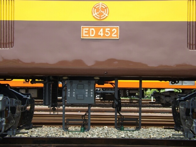 【匿名配送】国鉄　電気機関車　ATS復帰スイッチ　昭和44年製造　京三製作所製 匿名配送】国鉄 電気機関車 ATS復帰スイッチ 昭和44年製造 京三