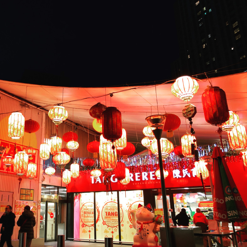 パリのアジアスーパー タングフレールのパワーは永遠に不滅です!_a0231632_20450847.jpeg