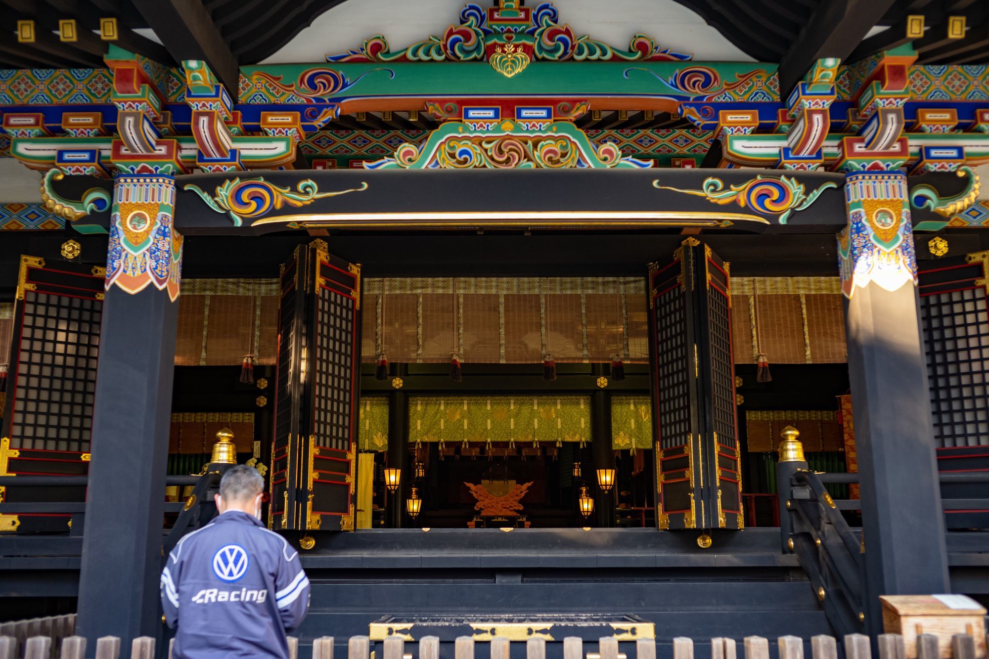 【重要文化財|香取神宮】 アクセス、境内散策スポット (千葉県)_b0212342_21092377.jpg