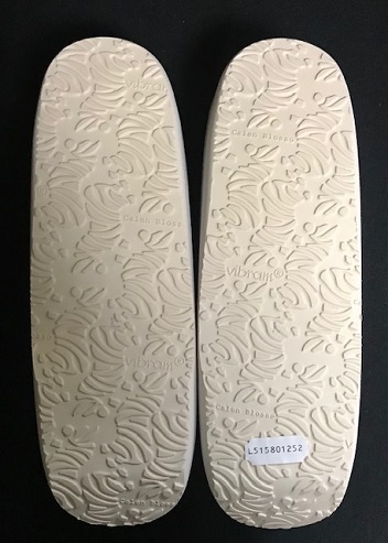 トリエさんの雪の結晶名古屋帯・ショールや草履もプラス。_f0181251_18202697.jpg