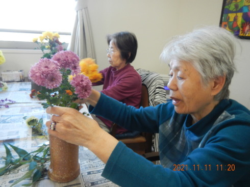 花活!_d0178056_18084413.jpg