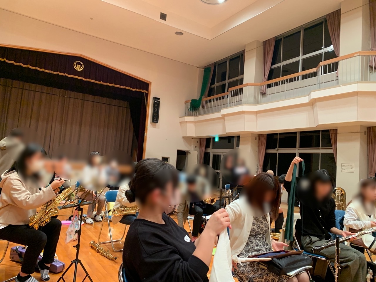 11月6日 楽団日誌_e0171458_18421902.png