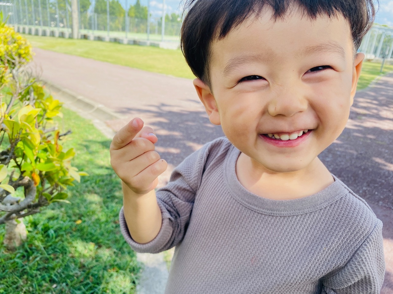 青空ようちえん〔平日〕11/10・砂浜が軽石でいっぱい!ウィークデイは同じ場所で遊ぶからこそ自然の変化も楽しめる!_d0363878_22435012.jpeg