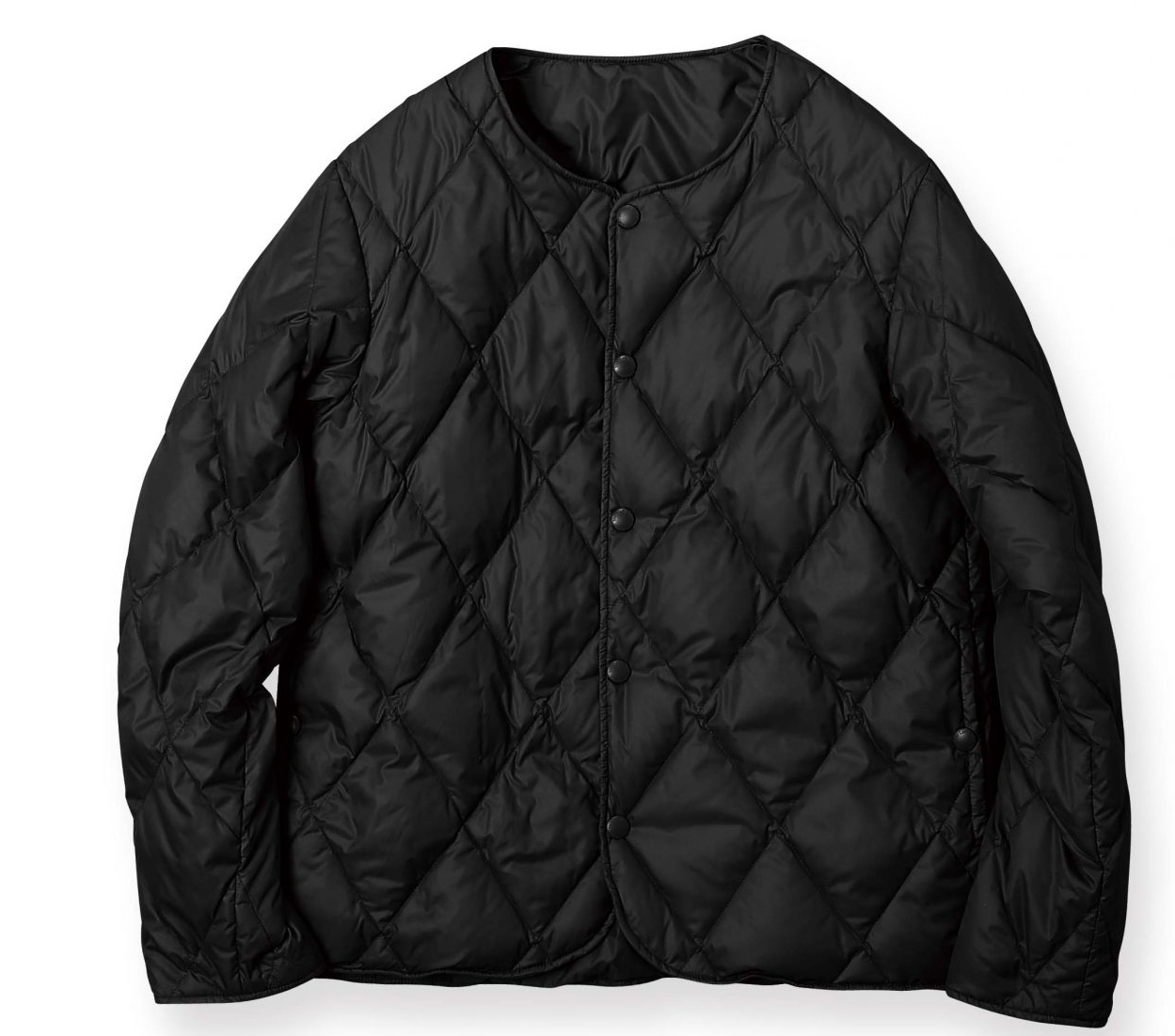 X\'mas SALE!! LOFT LABO 「Light DOWN」REVERSIBLE ★★_d0152280_13013224.jpg