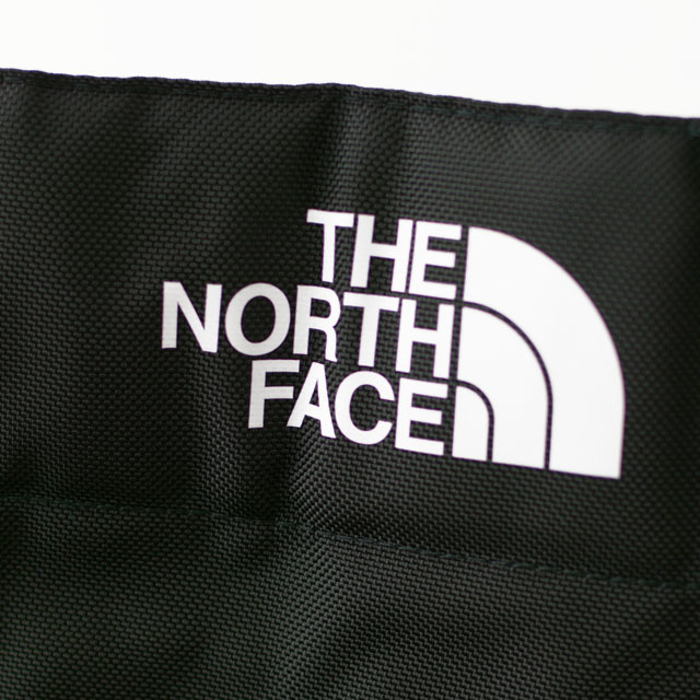 THE NORTH FACE [ザ・ノース・フェイス] TNF Camp Chair [NN31705]_f0051306_22443511.jpg