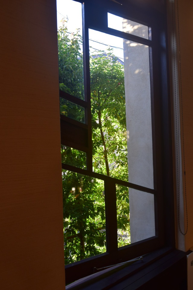 東京豊島区の自由学園講堂(昭和モダン建築再訪2021)_f0142606_10033292.jpg