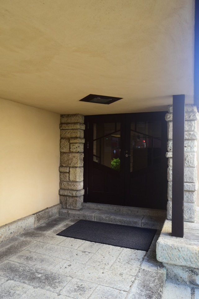 東京豊島区の自由学園講堂(昭和モダン建築再訪2021)_f0142606_10042991.jpg