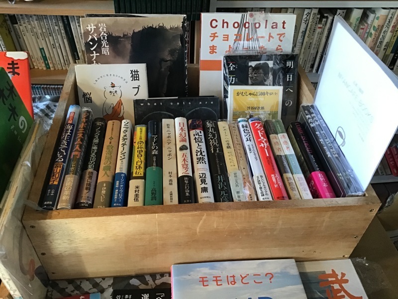 方法を知らずに、やぶれかぶれで。_c0107612_15124486.jpeg