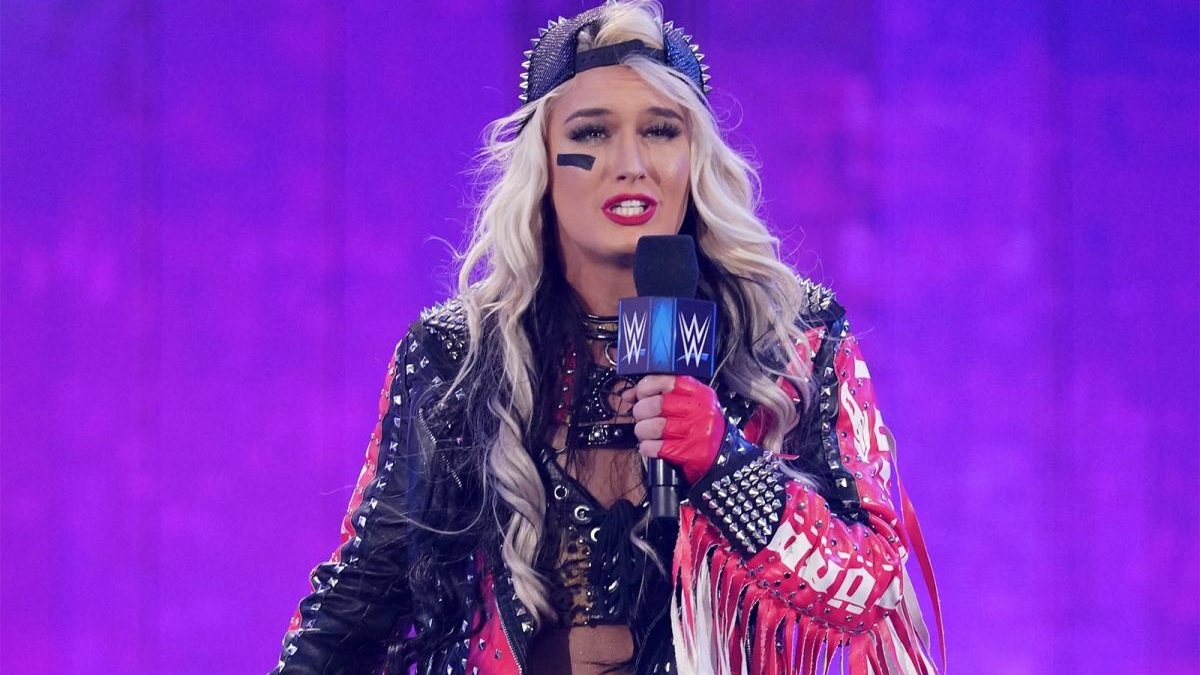 ストームの退団についてのロッカールームの反応&WWEは今後スーパースターが契約解除を要求しても断れない?_c0390222_20275142.jpg