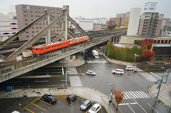 2021秋 特急「おおぞら」で道東巡り(3日目)_f0037227_23080100.jpg