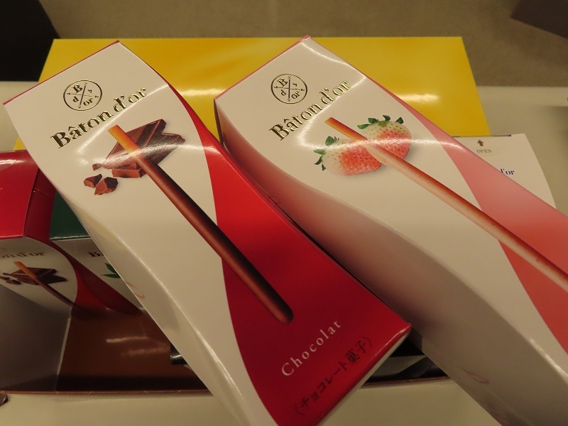 強烈な性能_f0076731_20355575.jpg