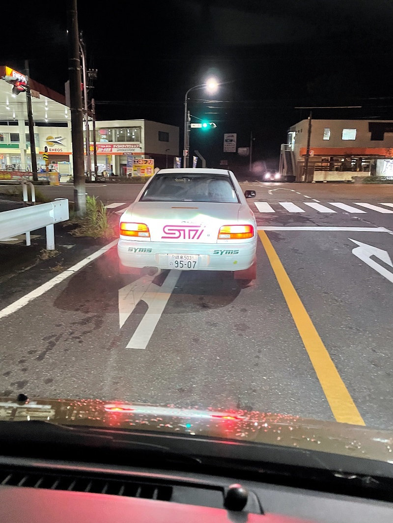 強烈な性能_f0076731_20361171.jpg