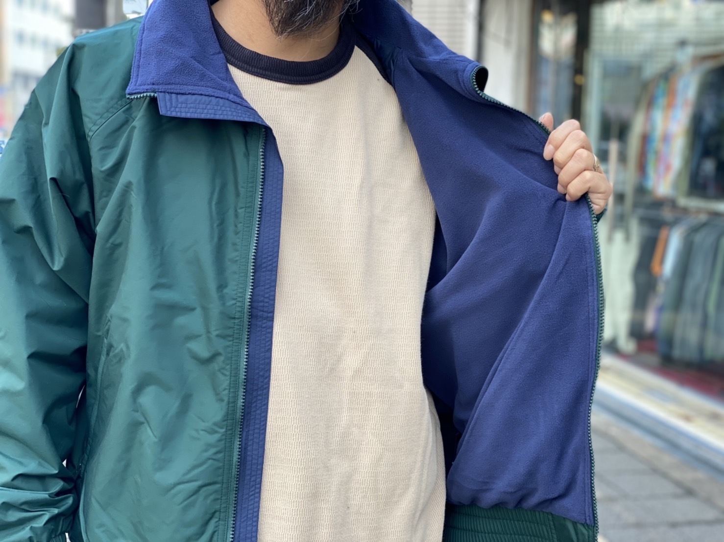 インポートアイテム、いろいろ見つけてきました!!_c0167336_13574686.jpg