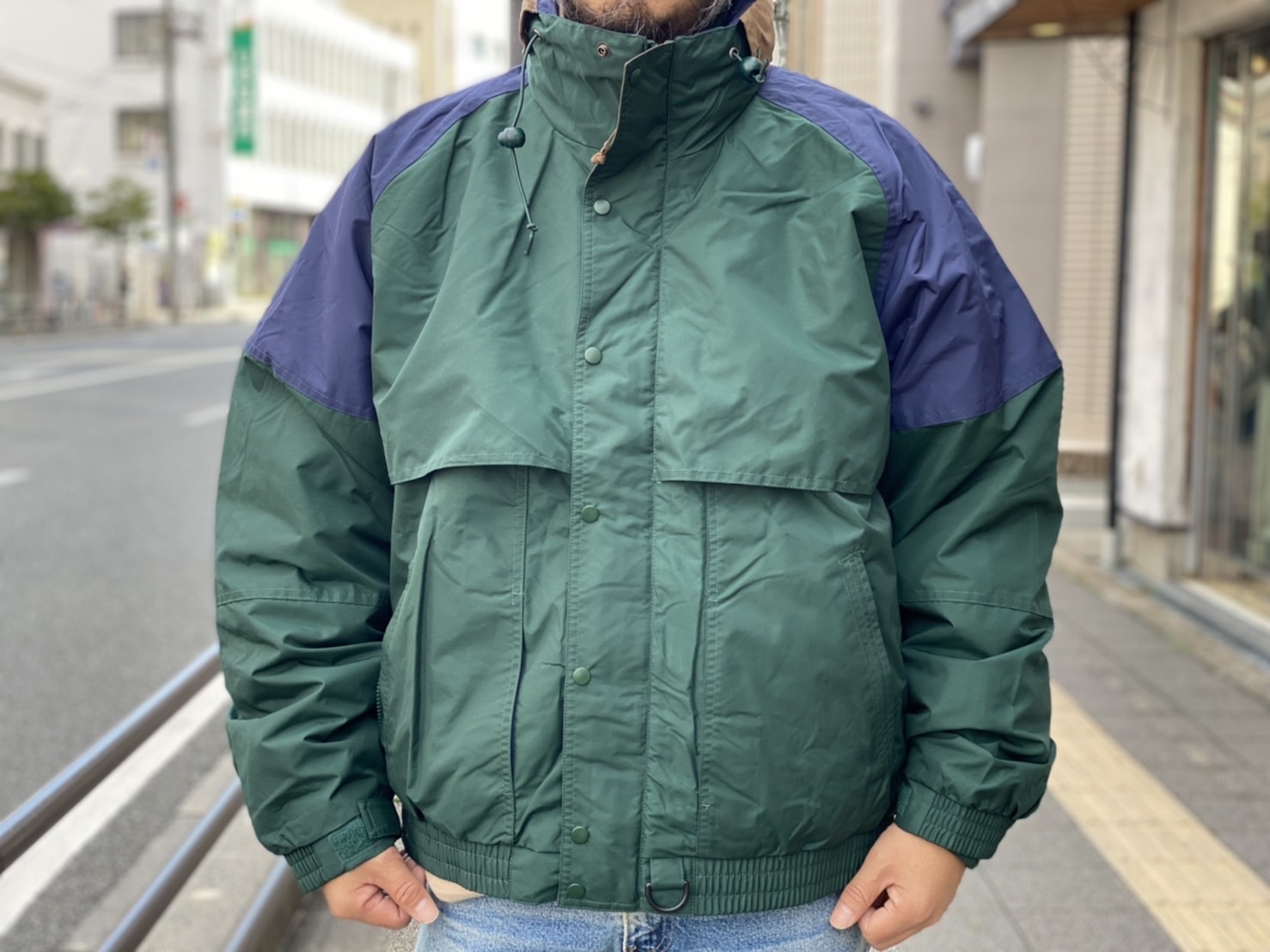 インポートアイテム、いろいろ見つけてきました!!_c0167336_14105582.jpg