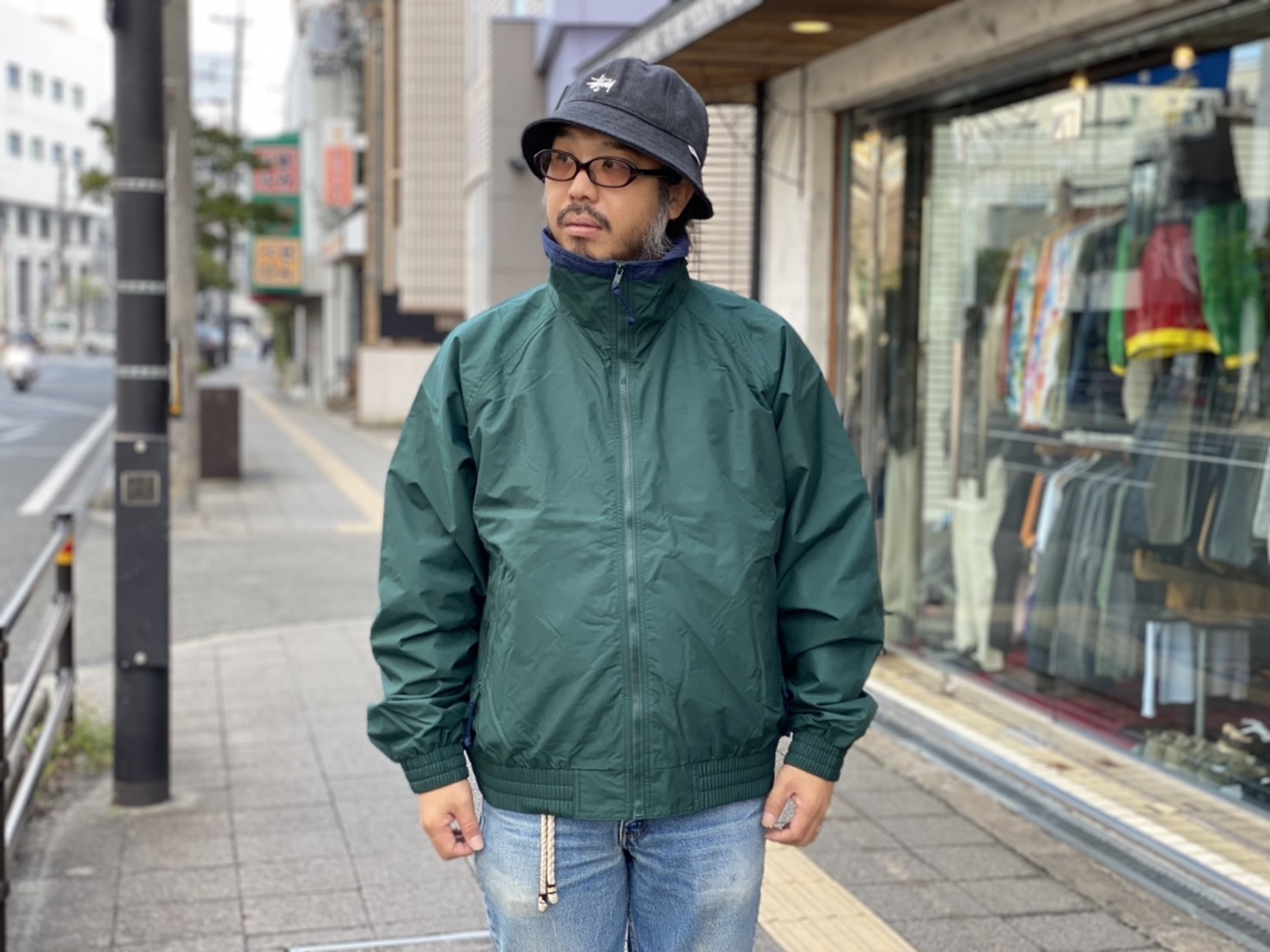 インポートアイテム、いろいろ見つけてきました!!_c0167336_14142979.jpg